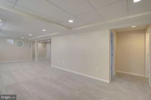 Other - 4 Roosevelt Dr, Annapolis, MD 21401 photo 14 of 16