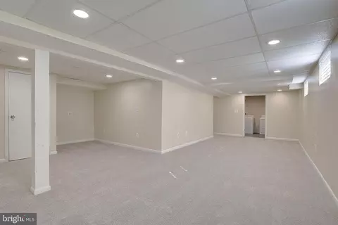 Other - 4 Roosevelt Dr, Annapolis, MD 21401 photo 11 of 16