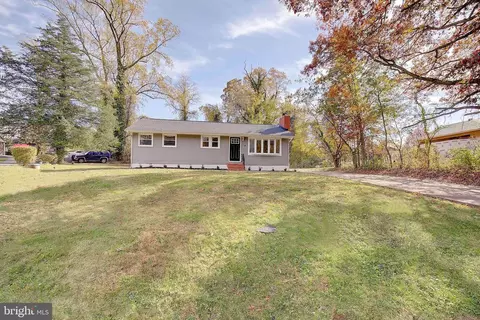 Other - 4 Roosevelt Dr, Annapolis, MD 21401 photo 1 of 16