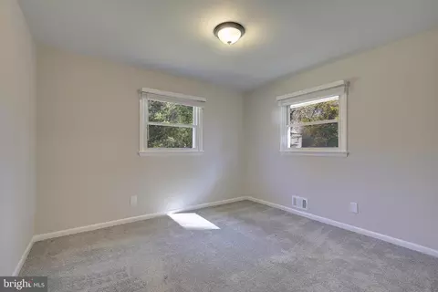 Other - 4 Roosevelt Dr, Annapolis, MD 21401 photo 6 of 16