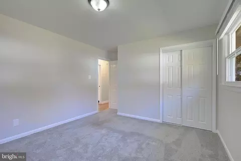 Other - 4 Roosevelt Dr, Annapolis, MD 21401 photo 5 of 16
