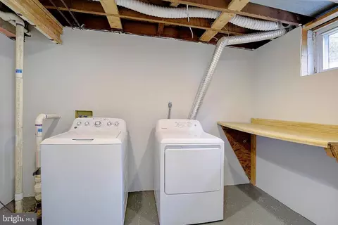 Other - 4 Roosevelt Dr, Annapolis, MD 21401 photo 13 of 16