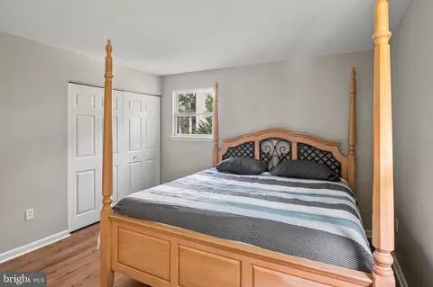 233 Beachwood Rd, Pasadena, MD 21122 photo 15