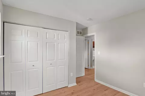 233 Beachwood Rd, Pasadena, MD 21122 photo 22