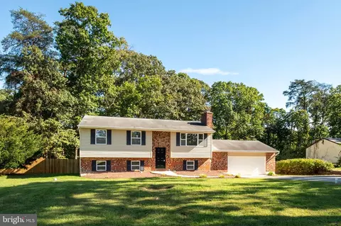 233 Beachwood Rd, Pasadena, MD 21122 photo 39