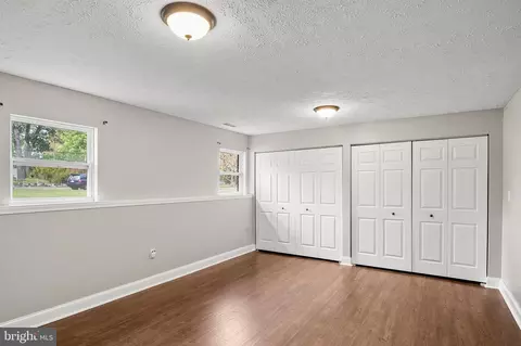 233 Beachwood Rd, Pasadena, MD 21122 photo 32