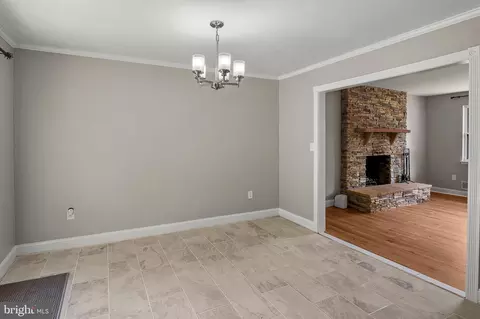 233 Beachwood Rd, Pasadena, MD 21122 photo 13