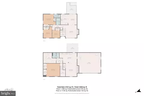 233 Beachwood Rd, Pasadena, MD 21122 photo 38