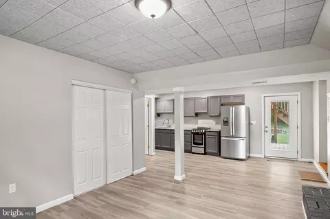 233 Beachwood Rd, Pasadena, MD 21122 photo 28