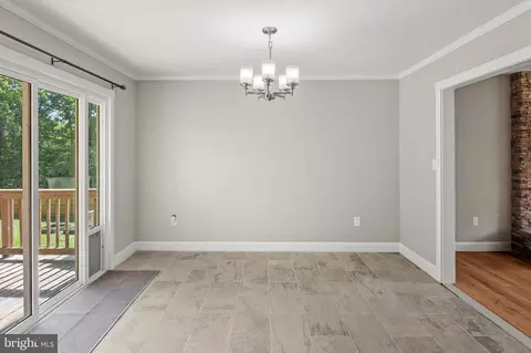 233 Beachwood Rd, Pasadena, MD 21122 photo 12