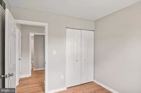 233 Beachwood Rd, Pasadena, MD 21122 photo 20