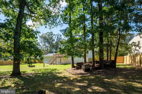 233 Beachwood Rd, Pasadena, MD 21122 photo 49