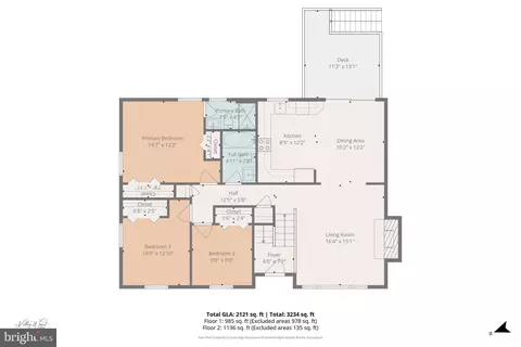 233 Beachwood Rd, Pasadena, MD 21122 photo 36