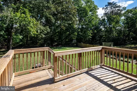 233 Beachwood Rd, Pasadena, MD 21122 photo 42