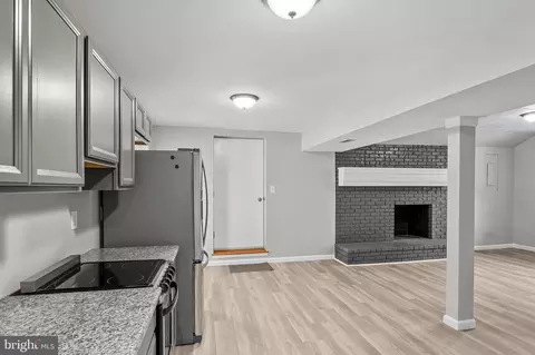 233 Beachwood Rd, Pasadena, MD 21122 photo 31