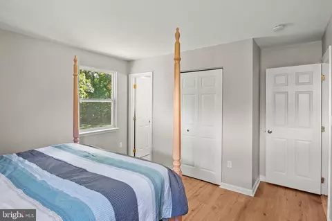 233 Beachwood Rd, Pasadena, MD 21122 photo 16