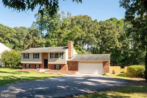 233 Beachwood Rd, Pasadena, MD 21122 photo 40