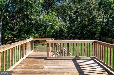 233 Beachwood Rd, Pasadena, MD 21122 photo 41