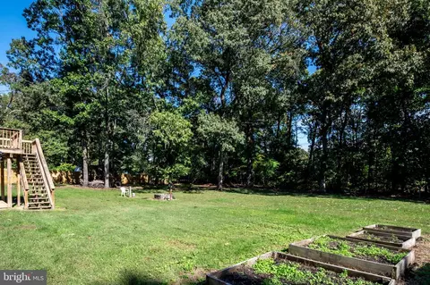 233 Beachwood Rd, Pasadena, MD 21122 photo 48