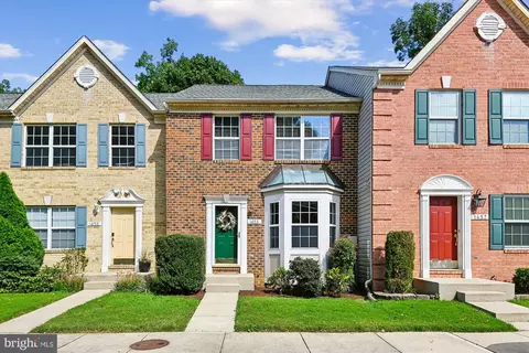1455 Falcon Nest Ct, Arnold, MD 21012