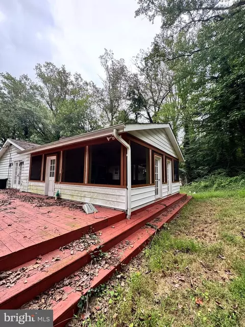Undisclosed, Arnold, MD 21012 photo 4