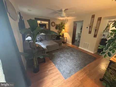 1553 Star Pine Dr, Annapolis, MD 21409 photo 3