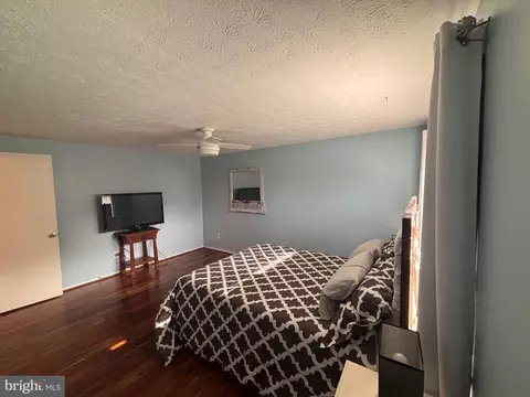1553 Star Pine Dr, Annapolis, MD 21409 photo 10
