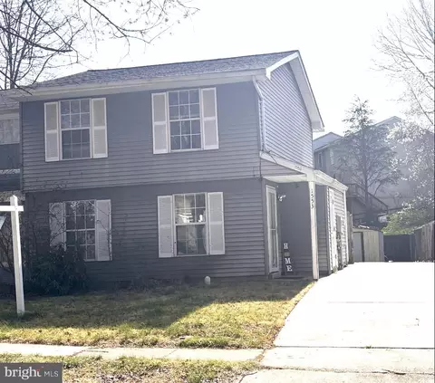 1553 Star Pine Dr, Annapolis, MD 21409