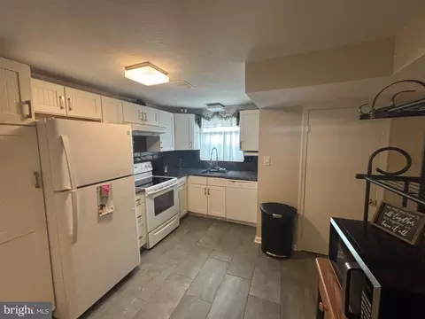 1553 Star Pine Dr, Annapolis, MD 21409 photo 5