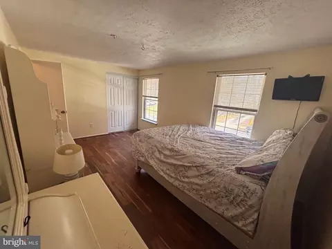 1553 Star Pine Dr, Annapolis, MD 21409 photo 12