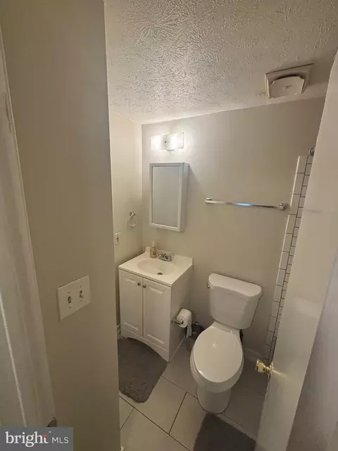 1553 Star Pine Dr, Annapolis, MD 21409 photo 7