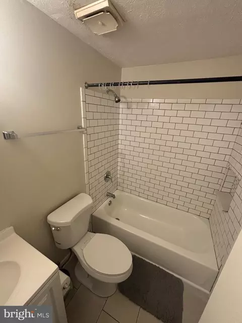 1553 Star Pine Dr, Annapolis, MD 21409 photo 8
