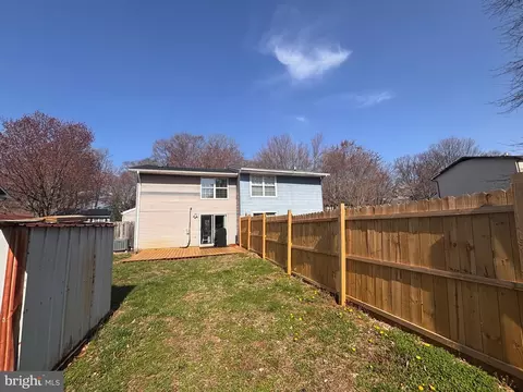 1553 Star Pine Dr, Annapolis, MD 21409 photo 14