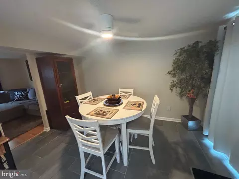 1553 Star Pine Dr, Annapolis, MD 21409 photo 6
