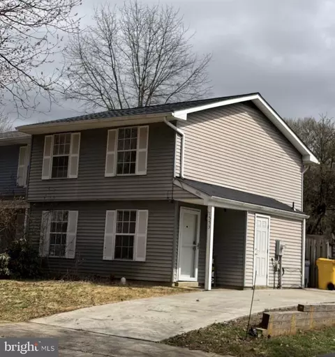 1553 Star Pine Dr, Annapolis, MD 21409 photo 2