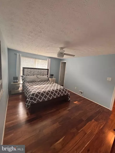 1553 Star Pine Dr, Annapolis, MD 21409 photo 9