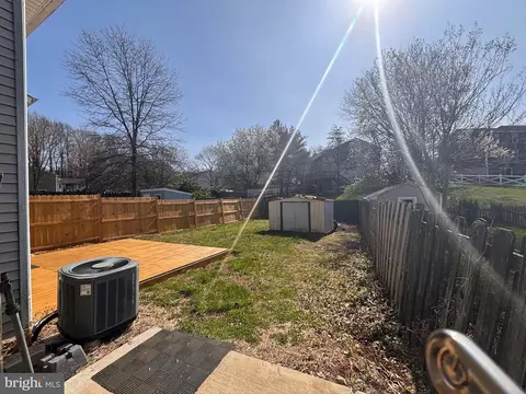1553 Star Pine Dr, Annapolis, MD 21409 photo 15