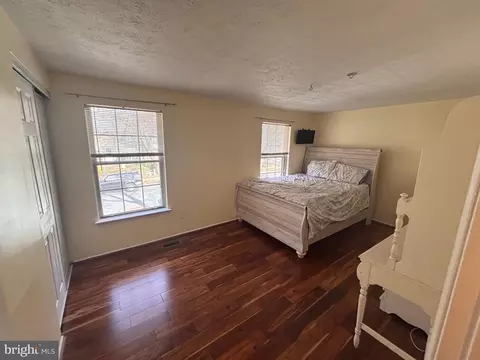 1553 Star Pine Dr, Annapolis, MD 21409 photo 11