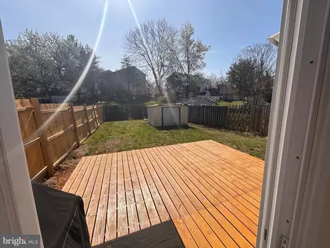1553 Star Pine Dr, Annapolis, MD 21409 photo 13