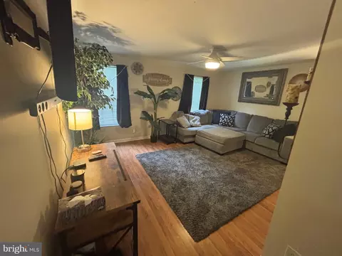 1553 Star Pine Dr, Annapolis, MD 21409 photo 4