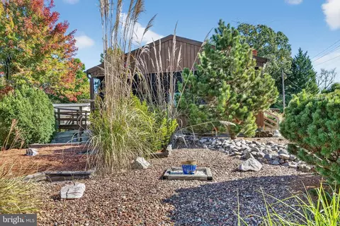831 Mill Creek Rd, Arnold, MD 21012 photo 46