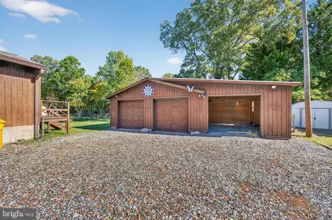 831 Mill Creek Rd, Arnold, MD 21012 photo 47