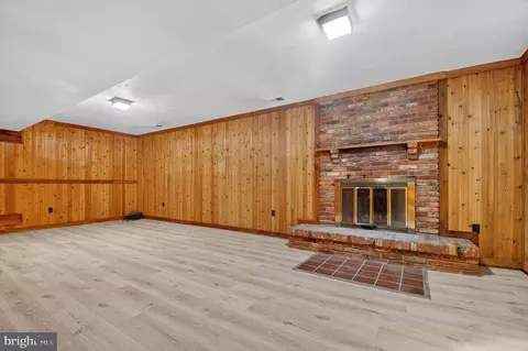 831 Mill Creek Rd, Arnold, MD 21012 photo 38