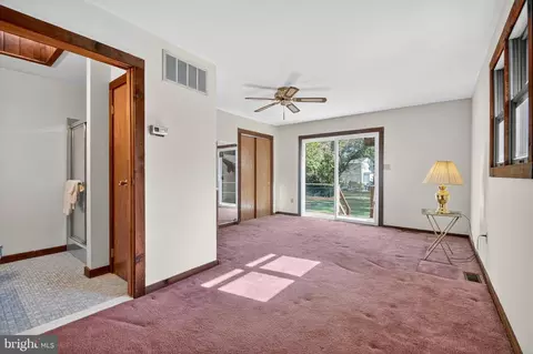 831 Mill Creek Rd, Arnold, MD 21012 photo 33