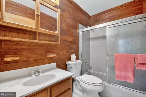 831 Mill Creek Rd, Arnold, MD 21012 photo 32