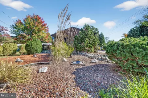 831 Mill Creek Rd, Arnold, MD 21012 photo 45