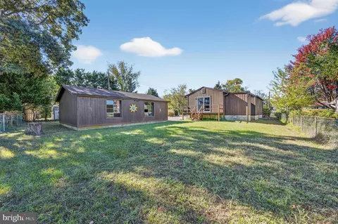 831 Mill Creek Rd, Arnold, MD 21012 photo 52