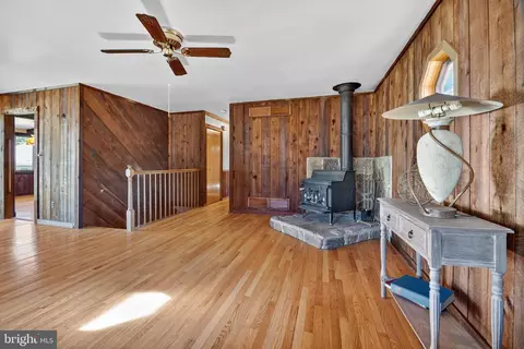 831 Mill Creek Rd, Arnold, MD 21012 photo 11