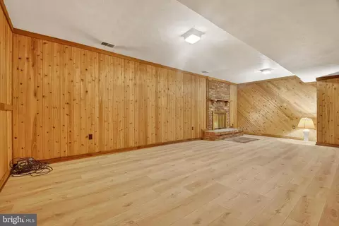 831 Mill Creek Rd, Arnold, MD 21012 photo 39