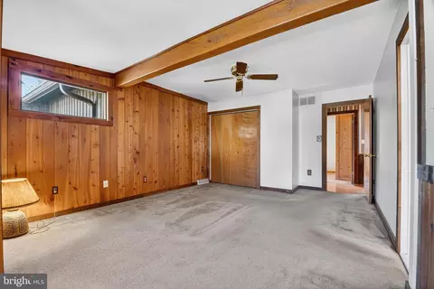 831 Mill Creek Rd, Arnold, MD 21012 photo 28